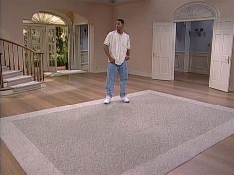 will smith last episode of fresh prince